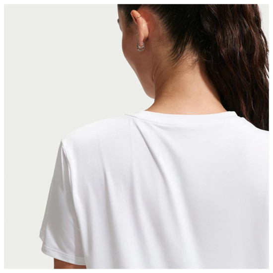 Nike Γυναικεία κοντομάνικη μπλούζα One Classic Dri-FIT T-Shirt